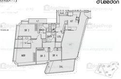 d'leedon photo thumbnail #18